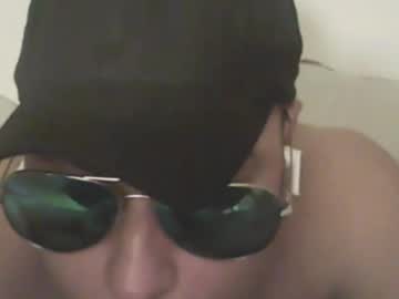 Erosindigo Chaturbate profile image