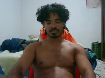 Lucas7682 Chaturbate profile image