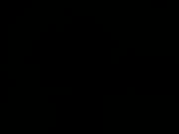 Martin501164 Chaturbate profile image