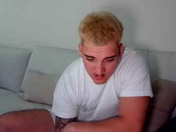 Profile of tattedpapi696900