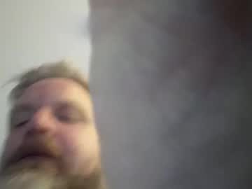 Trix69845692 Chaturbate profile image