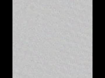 Bigbenji_ Chaturbate profile image