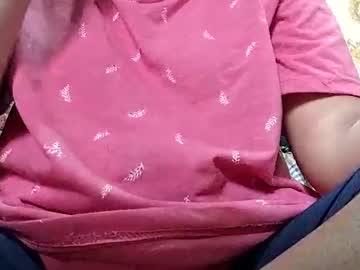 Profile of eliza_sexy03