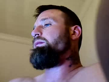 Irishpapi69 Chaturbate profile image