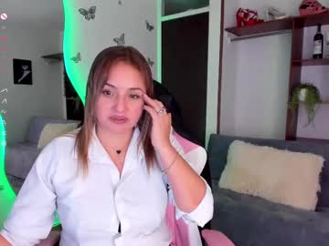 Luciamature_