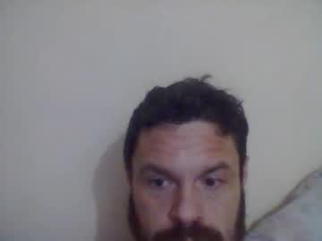 Rodrigogaucho132 Chaturbate profile image