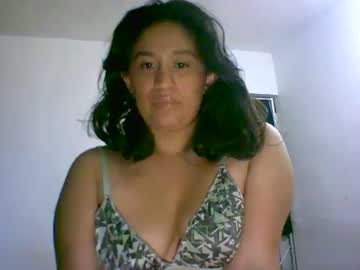 Profile of steff_kutter