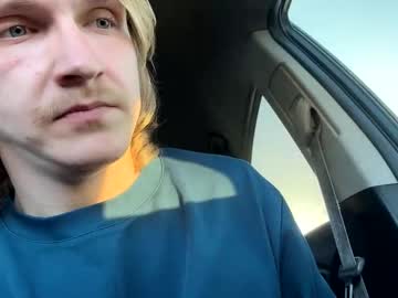 Vibeseeker8 Chaturbate profile image
