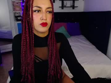 Profile of amymmay_