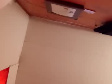 Cpilcher Chaturbate profile image