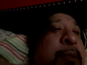 Cubsfan2020 Chaturbate profile image