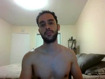 Leorel Chaturbate profile image