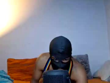 Mako272 Chaturbate profile image