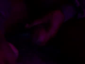 Mercymercyxxx Chaturbate profile image