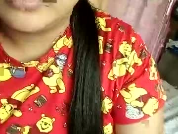 Mommy_Licious Chaturbate profile image
