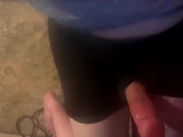Pervert_Teacher Chaturbate profile image
