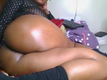Bossetassy