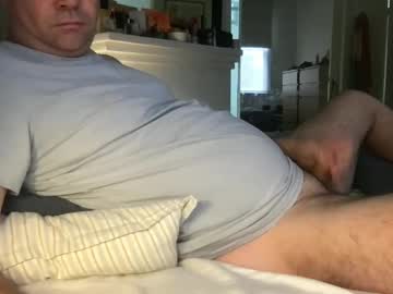 Europeansettler Chaturbate profile image