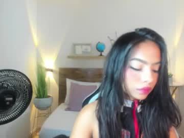 Profile of irantzu_triana