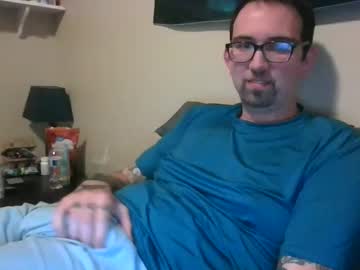 Electrotek75 Chaturbate profile image
