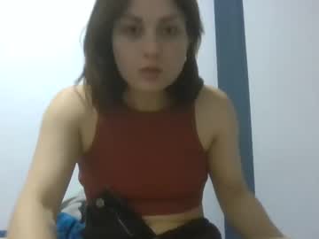 Fallon533365 Chaturbate profile image