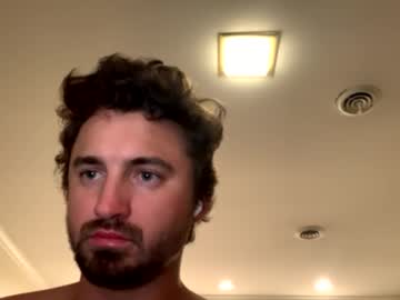 Holycockamole69 Chaturbate profile image