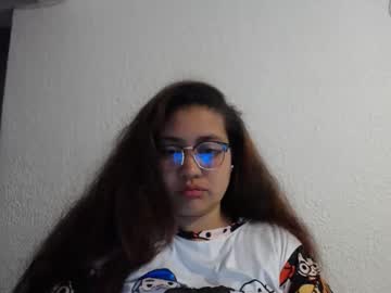 Profile of isabella_blummm