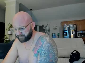 Profile of ugly_viking