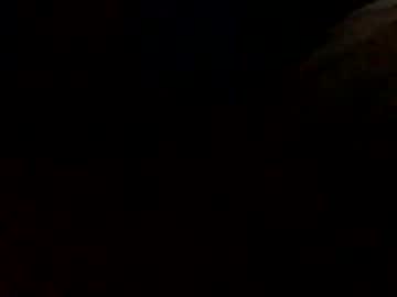 Gravkamre Chaturbate profile image