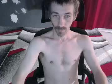 Profile of l1v1nth3dr3am