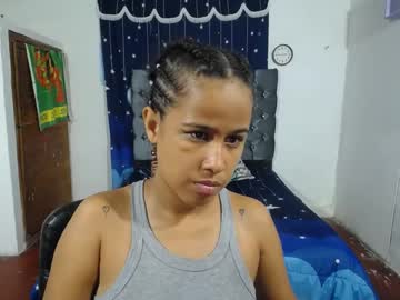Profile of maiite_delgado