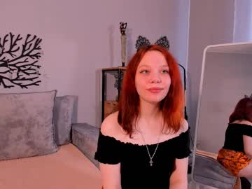 Profile of maycovert