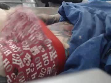Ulittlebitch20 Chaturbate profile image