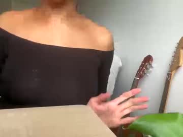 Xxxskyskyskyxxx Chaturbate profile image