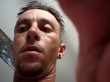 Robbany Chaturbate profile image