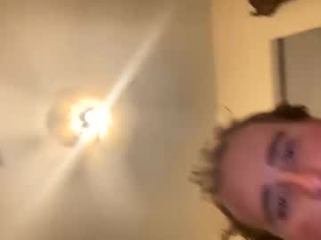 Shakethat129 Chaturbate profile image