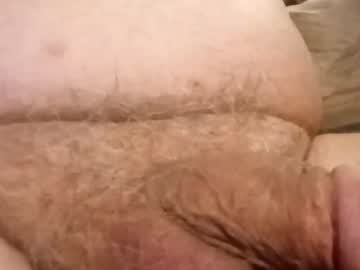 Briangas Chaturbate profile image