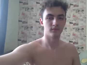 Igoryanchik17 Chaturbate profile image