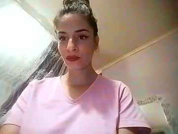 Littlesweet751 Chaturbate profile image