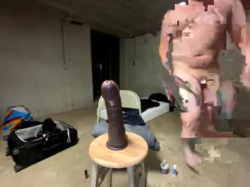 Profile of straponbitchboyyyy