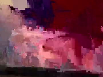 Ausboy456 Chaturbate profile image