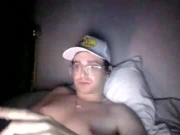Johnnyvalentine90 Chaturbate profile image