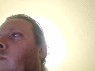 Profile of sonicjake