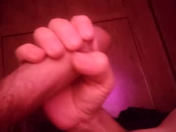 Trannylover12nch Chaturbate profile image