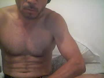 Angelpoguz Chaturbate profile image