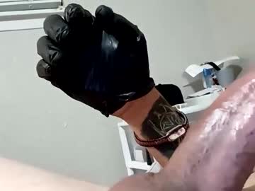 Espartano1499