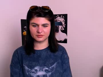 Profile of gigglequeen