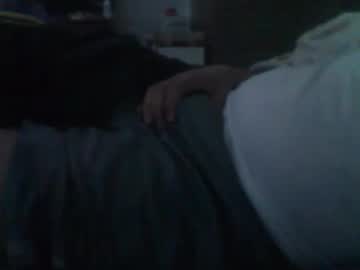 Jimmy364909 Chaturbate profile image