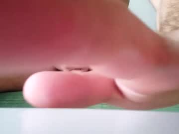 Leninalex1989 Chaturbate profile image
