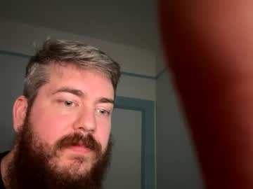 Tallngoofy33 Chaturbate profile image